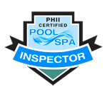 MorrisHomeInspectorPool