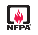NFPA
