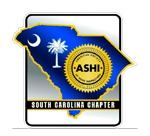 sc ashi logo