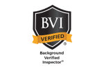 bvi badge