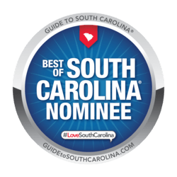 Guide to South Carolina Nominee